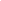 CLICK_TO_ENLARGE 1647196932_0ffba65e6d.jpg